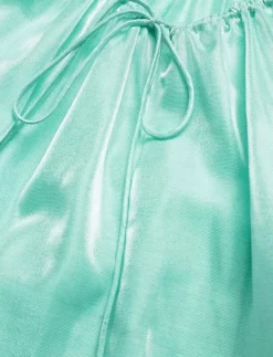 IND14TI2073 00107N - Jumpsuits