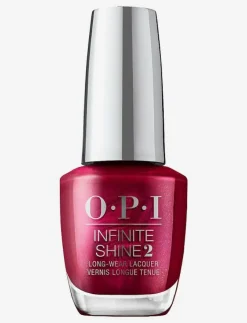 Infinite Shine BIG SAGITTARIUS ENERGY 15 ML - Naglar