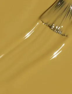 Infinite Shine Ochre The Moon - Naglar