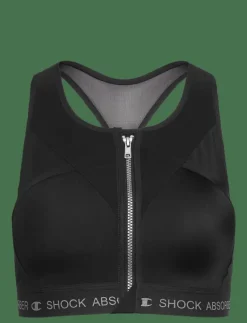 Infinity Power Bra 09CG - Sport BH:ar