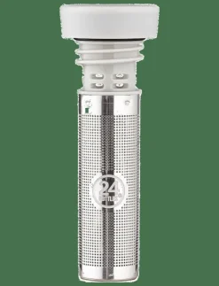 Infuser Lid - Vattenflaskor