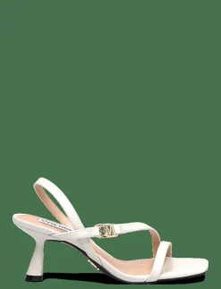 Infuzer Heeled Sandals - Bröllopsskor