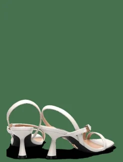 Infuzer Heeled Sandals - Bröllopsskor