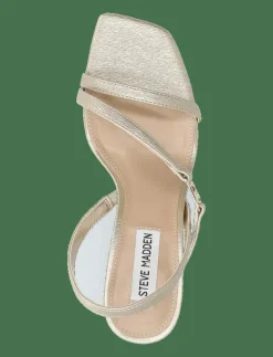 Infuzer Heeled Sandals - Bröllopsskor