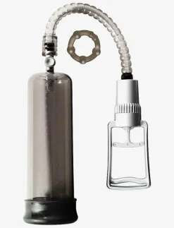 Ingemar Penis Pump - Beauty