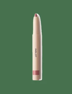 INGLOT VELVET DEFINE LIP PENCIL - Beauty