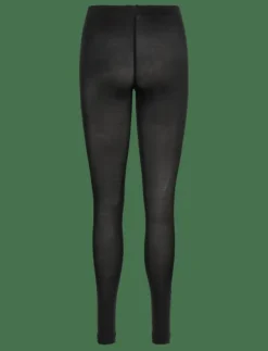 Ingrid footless - Leggings & Tights