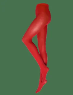 Ingrid tights - Strumpbyxor