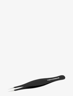 Ingrown Hair/Splinter Tweezer - Sminkborste