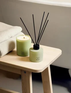 Inhale Doftpinnar - Doftpinnar