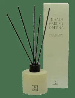 Inhale Doftpinnar - Doftpinnar