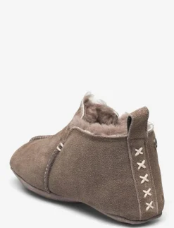 Innsbruck - Inneskor