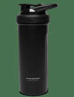 INSULATE STEEL - Vattenflaskor