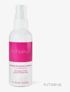 Intimate Accessory Cleaner (75 ml/ 2.5 fl.oz) - Beauty