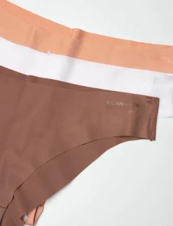 INVISIBLE BRIEF 3p - Underkläder
