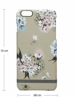 IP6-1077 - Mobilskal