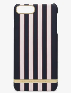 IP7-0999 - Mobilskal