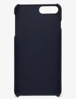 IP7-0999 - Mobilskal