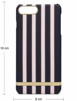 IP7-0999 - Mobilskal