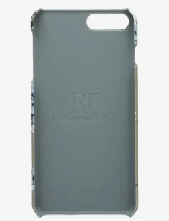 IP7-1077 - Mobilskal