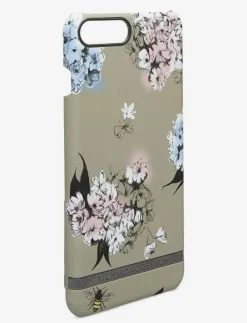 IP7-1077 - Mobilskal