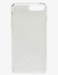iPhone Cover - Mobilskal