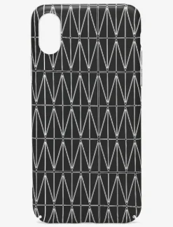 iPhone X - Mobilskal