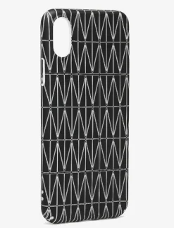 iPhone X - Mobilskal