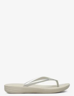 IQUSHION ERGONOMIC FLIP-FLOPS - Sandaler