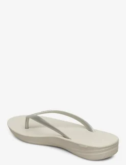 IQUSHION ERGONOMIC FLIP-FLOPS - Sandaler
