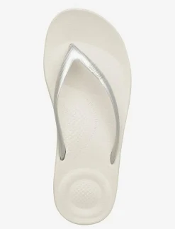 IQUSHION ERGONOMIC FLIP-FLOPS - Sandaler