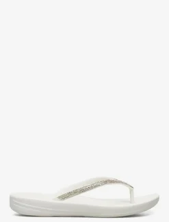 IQUSHION SPARKLE - Sandaler