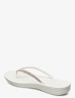 IQUSHION SPARKLE - Sandaler