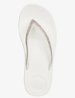 IQUSHION SPARKLE - Sandaler