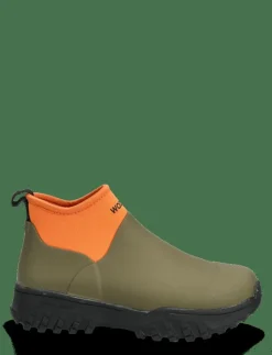 Irene Waterproof - Regnstövlar