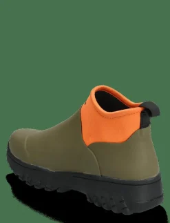 Irene Waterproof - Regnstövlar