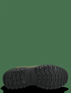 Irene Waterproof - Regnstövlar