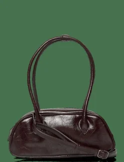 Iris Bag - Handväskor