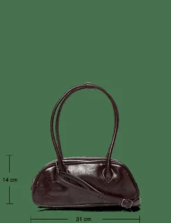 Iris Bag - Handväskor