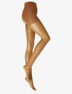 Irma Support tights 30D - Strumpbyxor