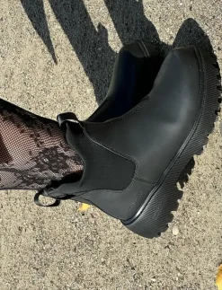 Isabella Waterproof - Regnstövlar