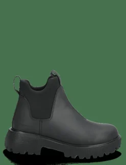 Isabella Waterproof - Regnstövlar