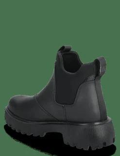 Isabella Waterproof - Regnstövlar