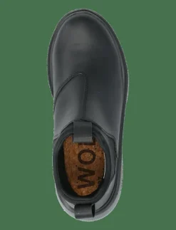 Isabella Waterproof - Regnstövlar