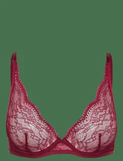 ISABELLE UP - Bh:ar med bygel