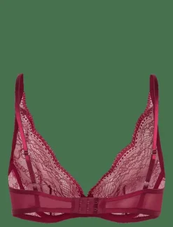 ISABELLE UP - Bh:ar med bygel