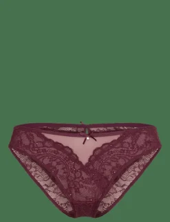 ISADORA HL BRAZILIAN - Brazilian trosor