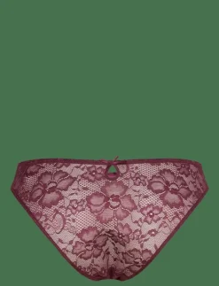 ISADORA HL BRAZILIAN - Brazilian trosor