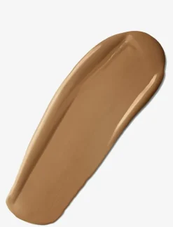 IsaDora No Compromise Lightweight Matte Foundation 7W - Ansikte