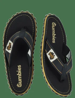 ISLANDER - Flip Flops